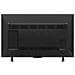 TV LED 4K Ultra HD 43" 43P755 Smart TV  Flat - Foto miniatura 17