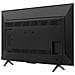 TV LED 4K Ultra HD 43" 43P755 Smart TV  Flat - Foto miniatura 20