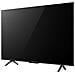 TV LED 4K Ultra HD 43" 43P755 Smart TV  Flat - Foto miniatura 21