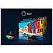 TV LED 4K Ultra HD 43" 43P755 Smart TV  Flat - Foto miniatura 22