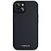 MSC00010 custodia per cellulare 15,5 cm (6.1") Cover Blu marino - Foto miniatura 1
