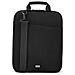 Business To Go 41,1 cm (16.2") Custodia a tasca Nero - Foto miniatura 1