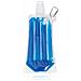 Bidone Refrigerante Luthor Da 400ml. - Foto miniatura 2