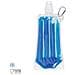 Bidone Refrigerante Luthor Da 400ml. - Foto miniatura 1