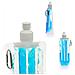 Bidone Refrigerante Luthor Da 400ml. - Foto miniatura 3