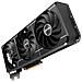 Prime -RTX5060TI-O8G NVIDIA GeForce RTX 5060 Ti 8 GB GDDR7 - Foto miniatura 16