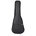Borsa Premium Per Ukulele Da 21 Pollici - Custodia Imbottita Per Ukulele - Foto miniatura 1