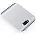 Bilancia Da Cucina Bilancia Elettronica Ricaricabile Abs 5kg / 1g - Foto miniatura 7