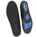 Solette Ammortizzate Per Scarpe Sportive Xl - Foto miniatura 2