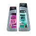 SOLUZIONE PER STAINSTRIKER HAIRPRO PET - Foto miniatura 1