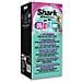SOLUZIONE PER STAINSTRIKER HAIRPRO PET - Foto miniatura 2