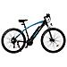 Ebike 36v 13ah 27.5x2.10p X6 Se - Foto miniatura 1