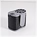 Ventilatore Portatile Da Cintura: 15000mah, 7 Velocità, Clip-on Per Esterno E Lavoro - Foto miniatura 5