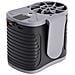 Ventilatore Portatile Da Cintura: 15000mah, 7 Velocità, Clip-on Per Esterno E Lavoro - Foto miniatura 1