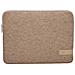 Reflect REFPC114 - Boulder Beige 35,6 cm (14") Custodia a tasca - Foto miniatura 2