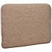 Reflect REFPC114 - Boulder Beige 35,6 cm (14") Custodia a tasca - Foto miniatura 3