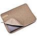 Reflect REFPC114 - Boulder Beige 35,6 cm (14") Custodia a tasca - Foto miniatura 4