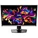 MAG 272QP QD-OLED X50 Monitor PC 67,3 cm (26.5") 2560 x 1440 Pixel Wide Quad HD Nero - Foto miniatura 3
