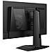MAG 272QP QD-OLED X50 Monitor PC 67,3 cm (26.5") 2560 x 1440 Pixel Wide Quad HD Nero - Foto miniatura 4