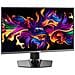 MAG 272QP QD-OLED X50 Monitor PC 67,3 cm (26.5") 2560 x 1440 Pixel Wide Quad HD Nero - Foto miniatura 6