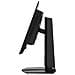 MAG 272QP QD-OLED X50 Monitor PC 67,3 cm (26.5") 2560 x 1440 Pixel Wide Quad HD Nero - Foto miniatura 7