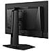 MAG 272QP QD-OLED X50 Monitor PC 67,3 cm (26.5") 2560 x 1440 Pixel Wide Quad HD Nero - Foto miniatura 9
