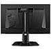 MAG 272QP QD-OLED X50 Monitor PC 67,3 cm (26.5") 2560 x 1440 Pixel Wide Quad HD Nero - Foto miniatura 10