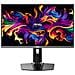 MAG 272QP QD-OLED X50 Monitor PC 67,3 cm (26.5") 2560 x 1440 Pixel Wide Quad HD Nero - Foto miniatura 14