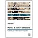 Laura Nacci - Parole e potere al lavoro. Il gender gap in dieci racconti linguistici - Foto miniatura 1