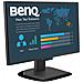 BL2490C Monitor PC 60,5 cm (23.8") 1920 x 1080 Pixel Full HD LCD Nero - Foto miniatura 1