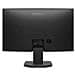 Monitor 23.8" LCD Flat BL2490C Full HD Tempo di risposta 5 ms - Foto miniatura 6