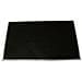 04X0379 ricambio per laptop Display - Foto miniatura 1