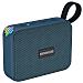 Piccolo e potente speaker bluetooth portatile - Foto miniatura 4
