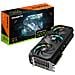 GeForce RTX 5070 Ti GAMING 16G 16 GB GDDR7 PCI Express 5.0 3 x Ventola - Foto miniatura 1