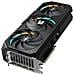 GeForce RTX 5070 Ti GAMING 16G 16 GB GDDR7 PCI Express 5.0 3 x Ventola - Foto miniatura 4
