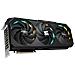 GeForce RTX 5070 Ti GAMING 16G 16 GB GDDR7 PCI Express 5.0 3 x Ventola - Foto miniatura 3