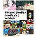 Studio Ghibli complete works. Ediz. a colori - Foto miniatura 1