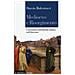 Duccio Balestracci - Medioevo e Risorgimento. L'invenzione dell'identità italiana nell'Ottocento - Foto miniatura 1