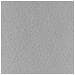 Coperta Grigio 240 x 220 cm Panno - Foto miniatura 7