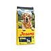 200112 cibo secco per cani 12,5 kg Adulto Pollo - Foto miniatura 1