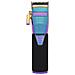 Macchina Professionale Per Tagliare I Capelli Con Batteria Ricaricabile 4artist Boost+ Black&chameleon;, Pro - Foto miniatura 1