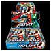 Pokemon Mega Brave Booster Box Korean - Foto miniatura 1