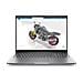 DK1L1ET laptop Copilot+ PC Intel Core Ultra 7 356H 40,6 cm (16") WUXGA 32 GB DDR5-SDRAM 1 TB SSD NVIDIA RTX PRO 1000 Blackwell Wi-Fi 7 (802.11be) Windows 11 Pro AI Workstation, AI PC Argento - Foto miniatura 1