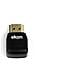 ECVHDMIAD90MFG adattatore per inversione del genere dei cavi HDMI Nero - Foto miniatura 1