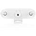 NWA55AXE 1775 Mbit /s Bianco Supporto Power over Ethernet (PoE) - Foto miniatura 3