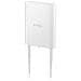 NWA55AXE 1775 Mbit /s Bianco Supporto Power over Ethernet (PoE) - Foto miniatura 5