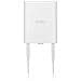 NWA55AXE 1775 Mbit /s Bianco Supporto Power over Ethernet (PoE) - Foto miniatura 9