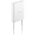 NWA55AXE 1775 Mbit /s Bianco Supporto Power over Ethernet (PoE) - Foto miniatura 1