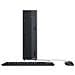 ExpertCenter P500 SFF P500SV-05210H175X Intel Core 5 210H 8 GB DDR5-SDRAM 512 GB SSD Windows 11 Pro PC Grigio - Foto miniatura 2
