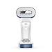 Pure Force, 2-in-1 Stiratore verticale a vapore, Uso Verticale /Orizzontale, DR8722 - Foto miniatura 3